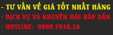 Đại lý Suzuki Bà Rịa Vũng Tàu