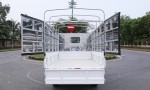 SRM K990 Mui Bạt 990kg