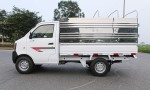 SRM K990 Mui Bạt 990kg