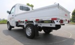 SRM K990 Lửng 1150kg