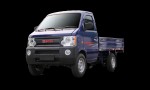 SRM K990 Lửng 1150kg