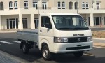 Carry Pro New 940Kg