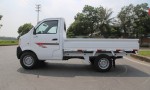 SRM K990 Lửng 1150kg